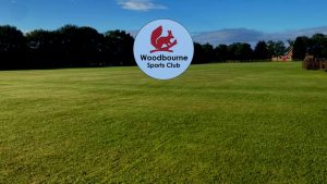 Woodbourne Sports Club