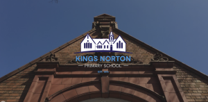 Kings Norton Primary School